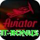 300% first deposit bonus Games (Casino & Earning) VIP v2.5.7