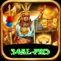 345e Jackpot Pro v5.4.5