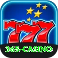 365 casino Turbo Pro v1.4.6