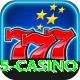 365 casino Turbo Pro v1.4.6