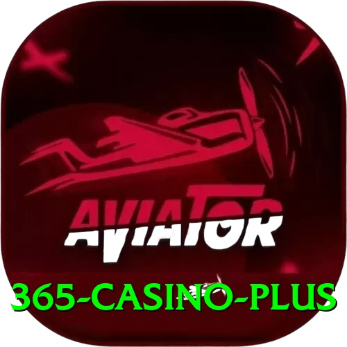 365 casino Gaming Ultimate - 2