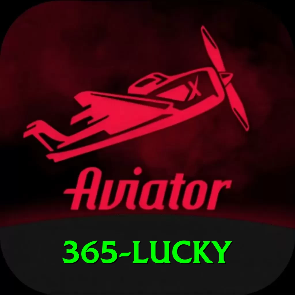 365 Lucky Pro v4.2.4 - 2