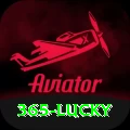 365 Lucky Pro v4.2.4