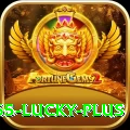 365 Lucky - Gold Earning App