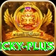 365 Lucky - Gold Earning App