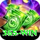 365 Win Pro1 v5.6.4