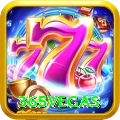 365vegas Plus Pro vv4.7.8