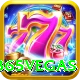 365vegas Plus Pro vv4.7.8