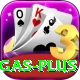 365vegas Gold v4.6.4