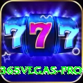 365vegas Game Elite v4.0.0