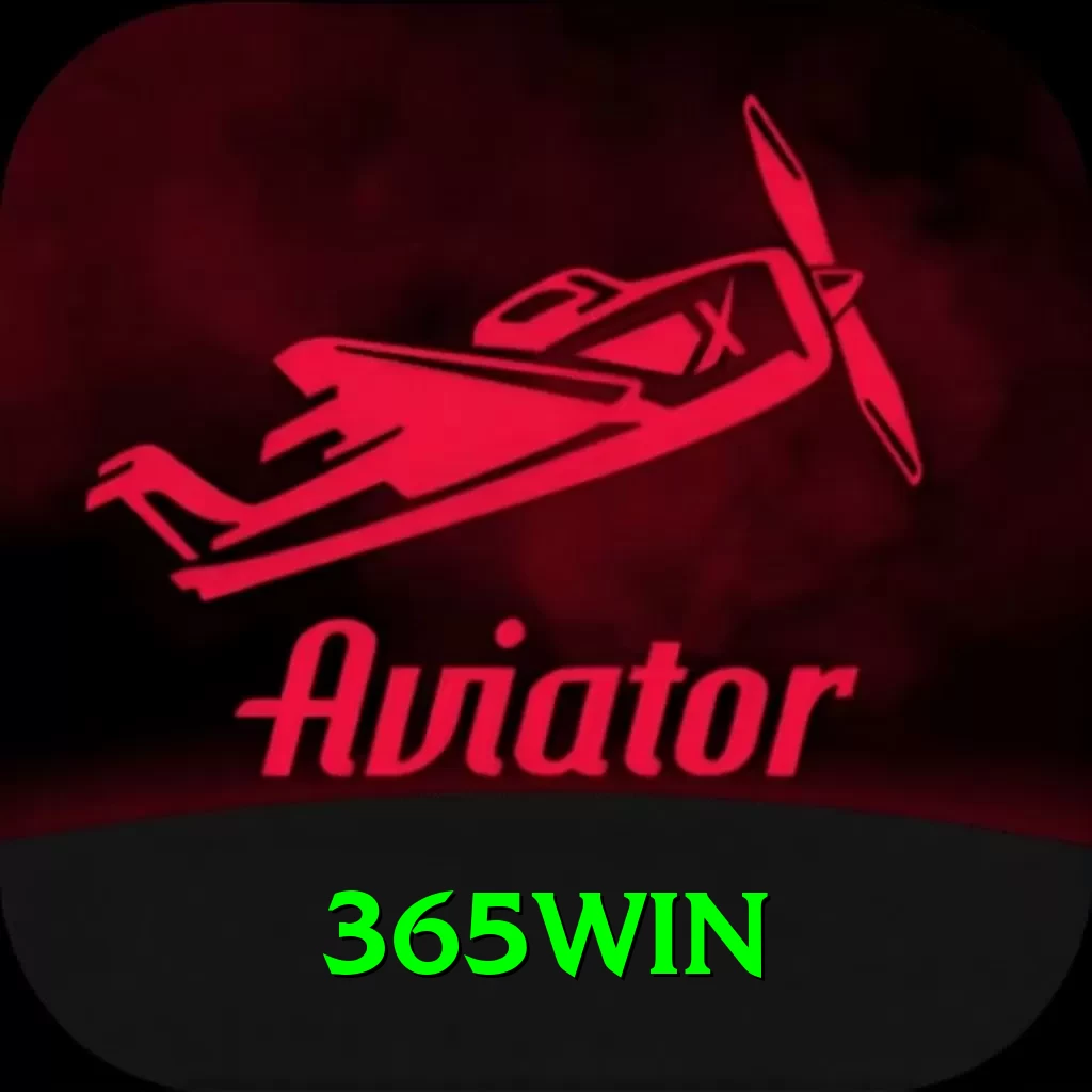 365Win Master v3.8.2 - 2