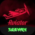 365Win Master v3.8.2