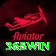 365Win Master v3.8.2