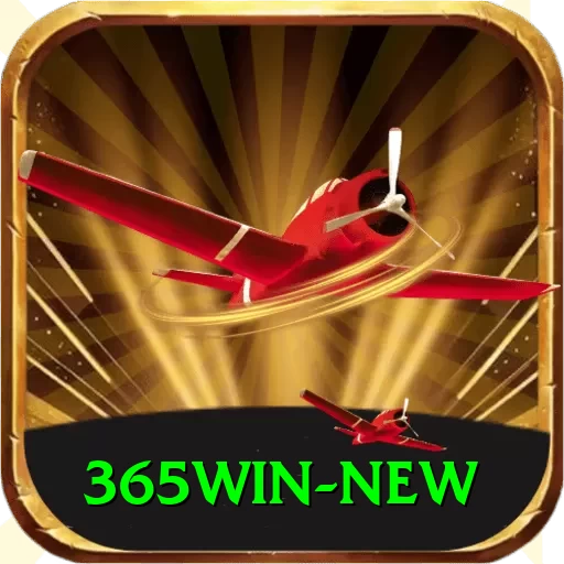 365Win Earn Super v3.2.1 - 2