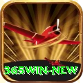 365Win Earn Super v3.2.1