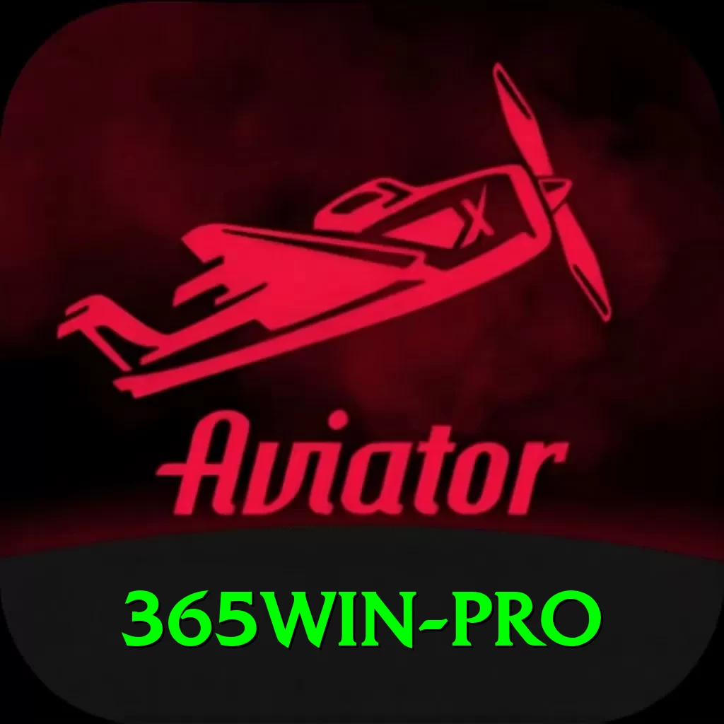 365win Master v5.6.7 - 2