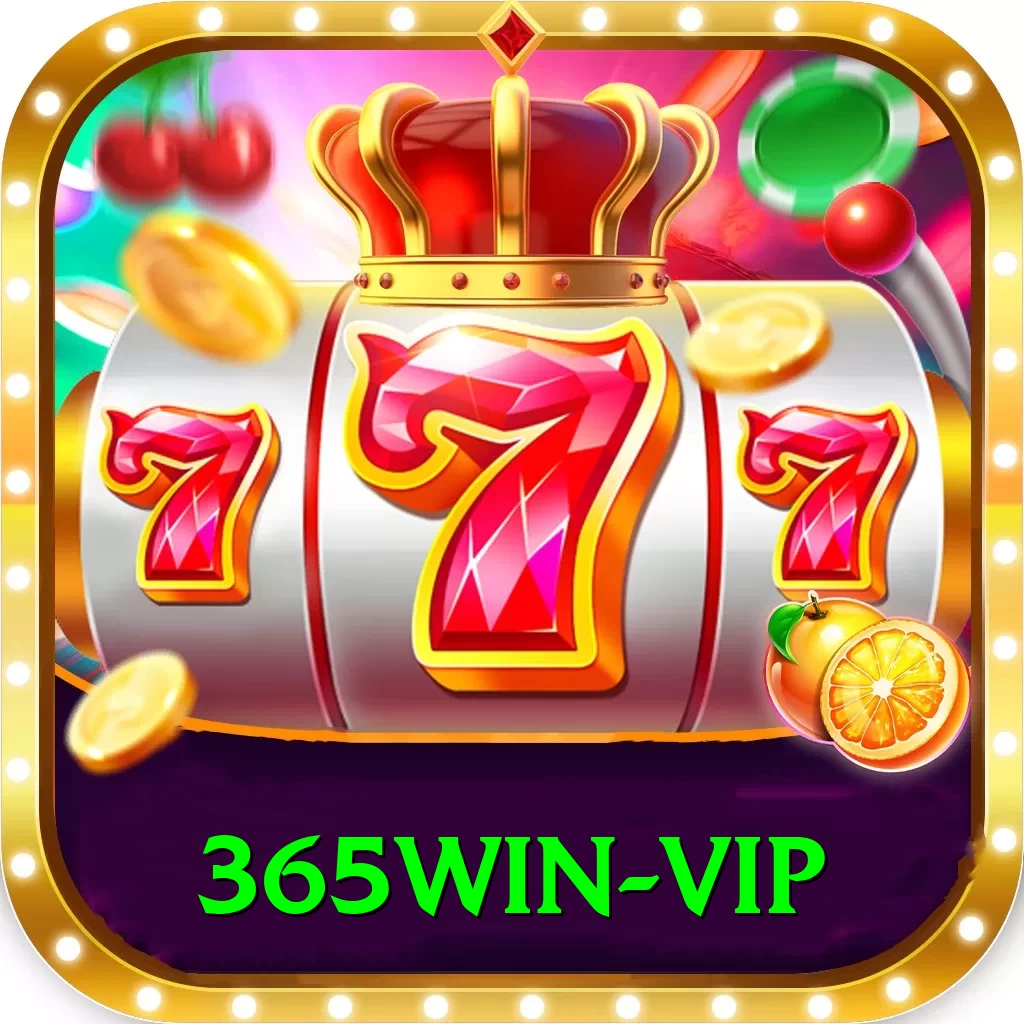 365win - King v1.5.8 - 2
