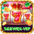 365win - King v1.5.8