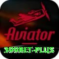 399bet Master v3.3.7