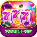 399bet Official v3.2.9