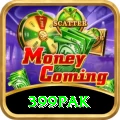 399pak Games (Casino & Earning) Master v1.8.8