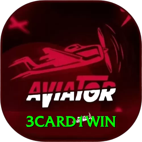 3card1win Apps (Tools & Injectors) Plus v5.8.9 - 2