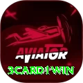 3card1win Apps (Tools & Injectors) Plus v5.8.9