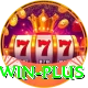 3card1win Max v3.5.2