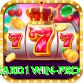 3card1win - Slots Champion