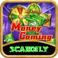 3cardfly Elite vv1.4.9