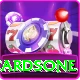 3cardsone Apps (Tools & Injectors) Turbo v1.6.0