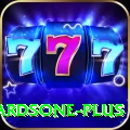 3cardsone VIP Edition v1.8.3