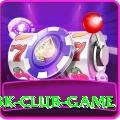 3K Club Game Premium Plus v1.3.7