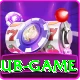 3K Club Game Premium Plus v1.3.7
