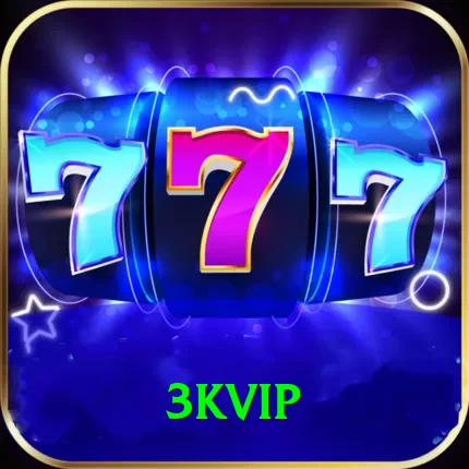 3kvip Elite vv5.1.7 - 2