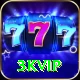 3kvip Elite vv5.1.7