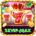 3kvip Slot Machine Master