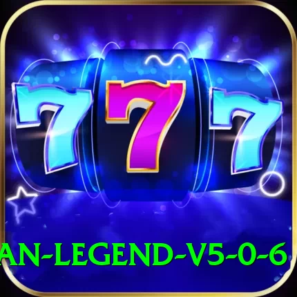 3kvip Pakistan Legend v5.0.6 - 2