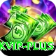 3kvip VIP v1.9.4