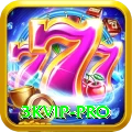 3kvip Earn Legend v3.7.1
