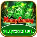 3luckyblue Ultimate vv4.1.1