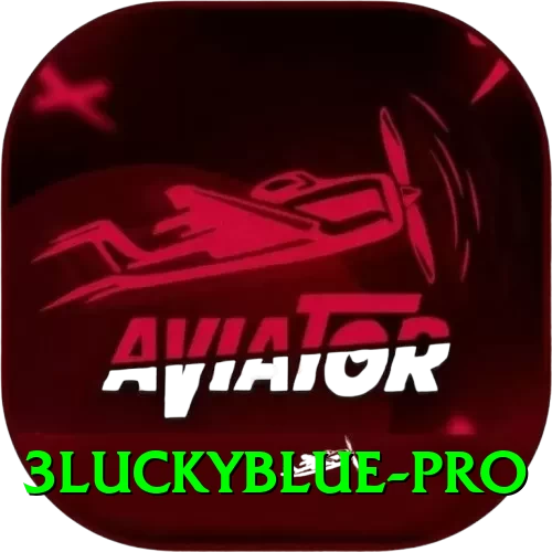 3luckyblue Earn Gold v4.5.2 - 2