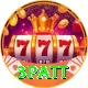 3patt Premium Edition v3.5.7