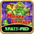 3patt Jackpot Champion v1.4.6