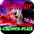 3patti crown Games (Casino & Earning) Max v2.0.3