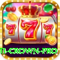 3patti crown Slots Elite v2.5.4
