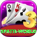 3patti world Ultimate v5.6.6