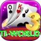 3patti world Ultimate v5.6.6