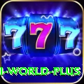 3patti world Premium v3.2.8