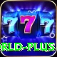 3patti world Premium v3.2.8